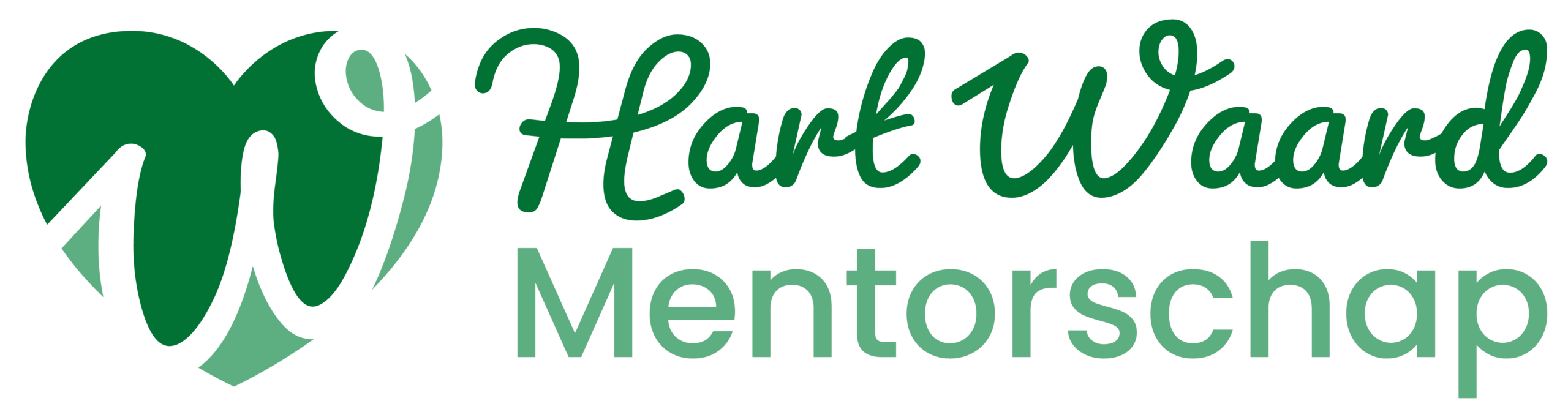 Hart Waard Mentorschap